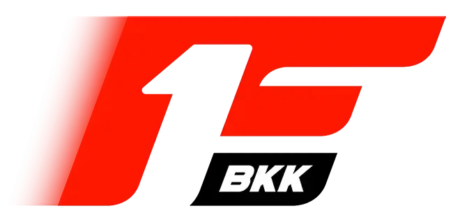 f1bkk-logo