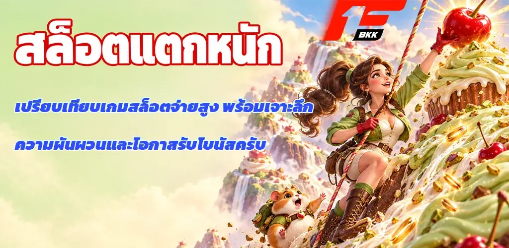 f1bkk-สล็อตแตกหนัก